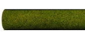 Modélisme ferroviaire :  NOCH NO 00270 - Tapis Gazon avec Fleurs 120 X 60 cm